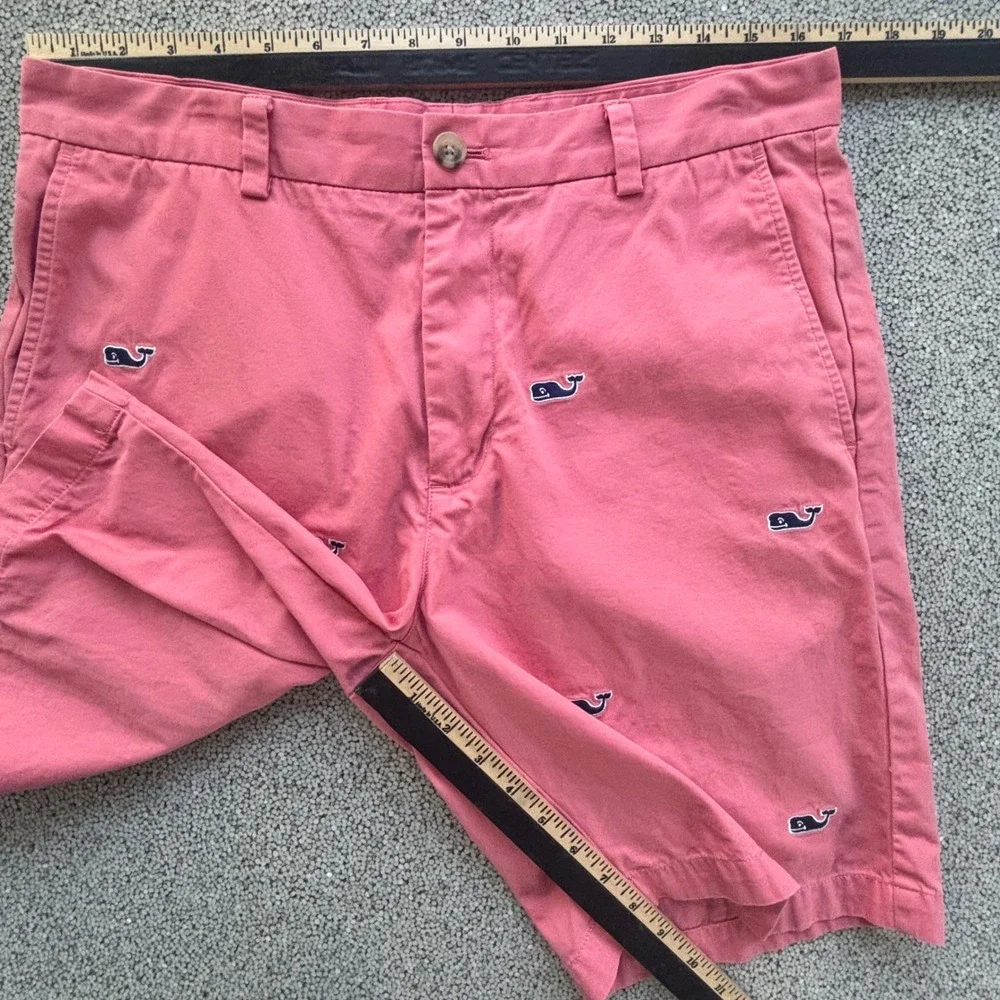 Vineyard Vines vineyard vines